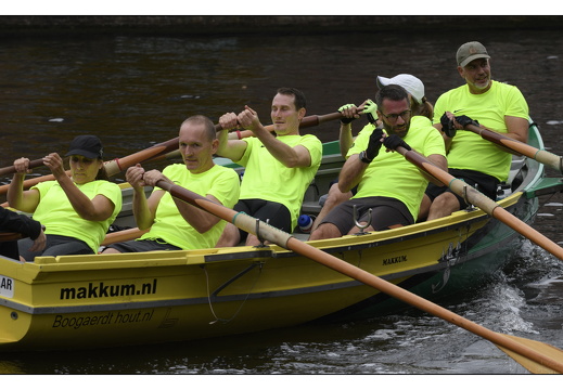 20251011-Grachtenrace-JP-302